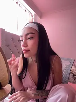 Bonny_Eva