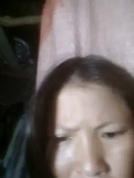 Yang-my-