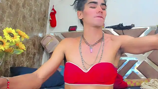 hannabigdirty - Hannabigdirty's free webcam