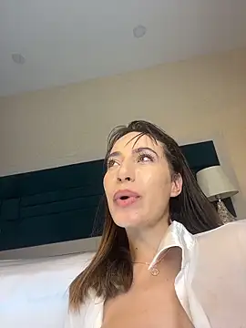 SweetieSinXXX webcam