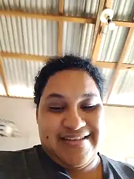 Sapekinhaanifetinhaa4