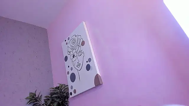 Tiffany_mendez