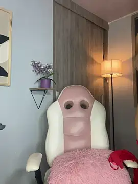 Modèle: Vanesa_novvoa