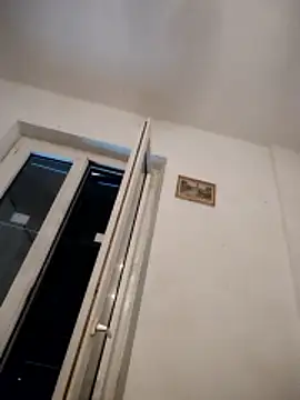 Misterocee
