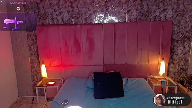 lilithst_ webcam