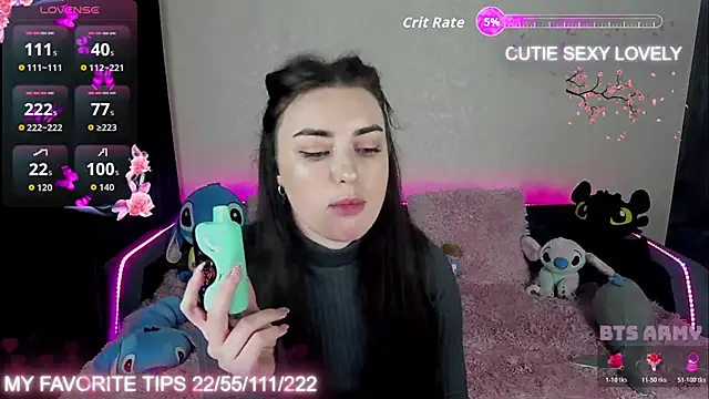 semurmur - SemurMur's free webcam - UK Sex Cams