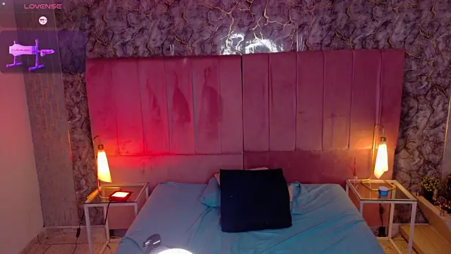 lilithst_ webcam