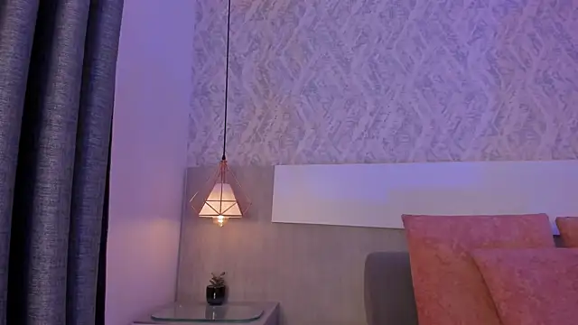 vittoria__rossi - Vittoria__rossi's free webcam - UK Sex Cams