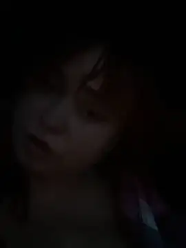 LadyDreams11 webcam