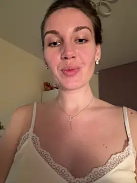 JasminJames