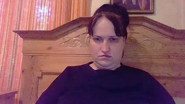 _squirty_cum_lady_ - _squirty_cum_lady_'s free webcam - UK Sex Cams