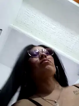tania_mature - Tania_mature's free webcam - UK Sex Cams