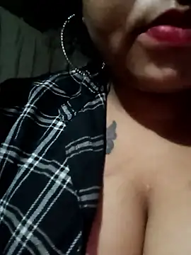 Delhi_Patola live sex cam