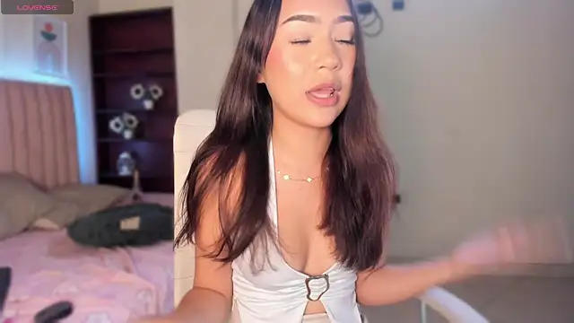 Allyson_aisha