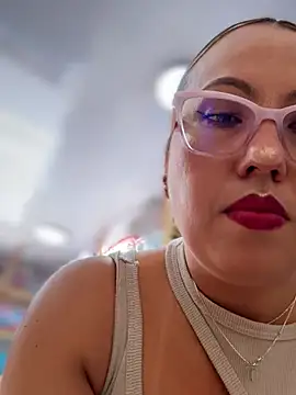 VIOLETA-25_