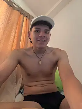 jakob_hbr