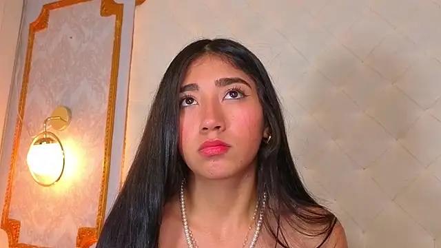 Mariana_Kalo webcam