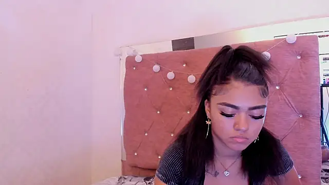 Alaia2 webcam
