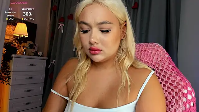 _Loneve__
