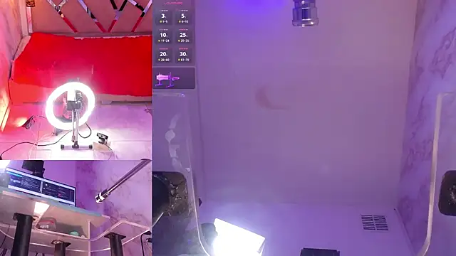 RoxyLicious_