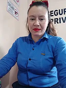Hannah-colx