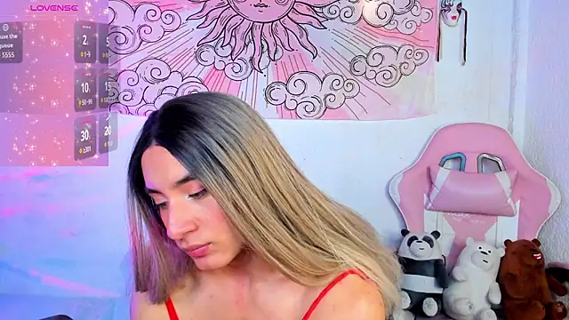 brihanna_cooper