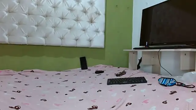 Diosasky