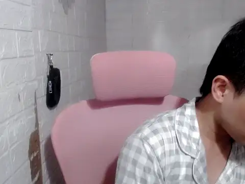 sky_hot123 (M young) - CUM AT GOAL!!!