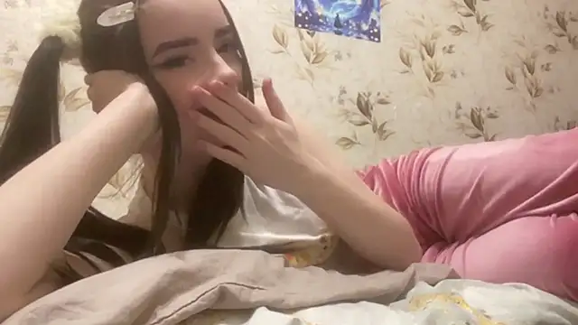 MilanaLush
