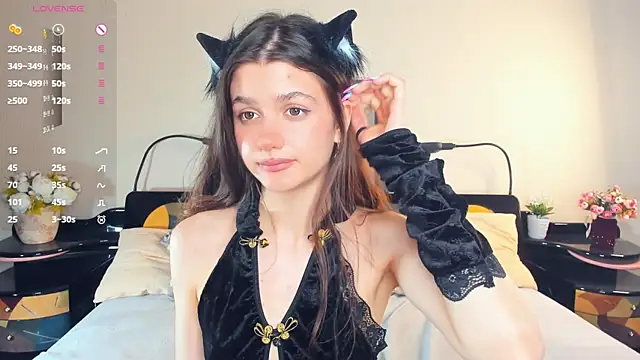 shape_of_you