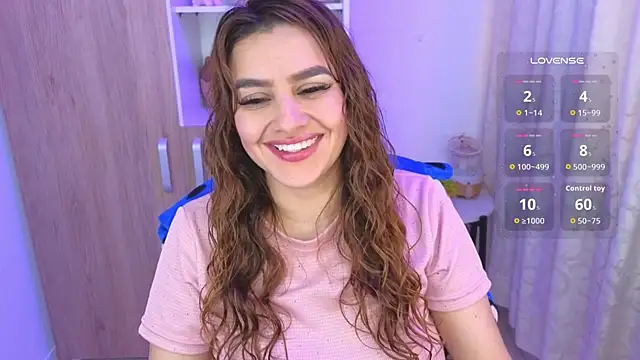 Lu_perez