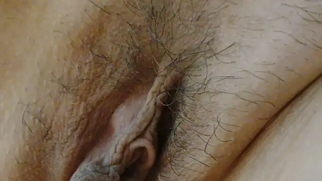 sonyx live sex cam