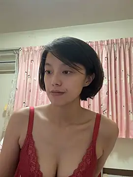 ladypaggy