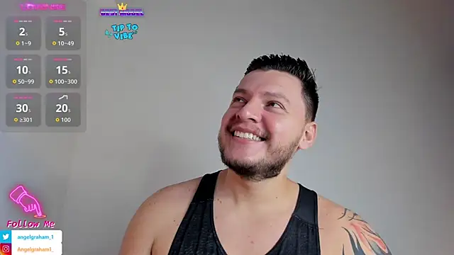 Angelgraham_1