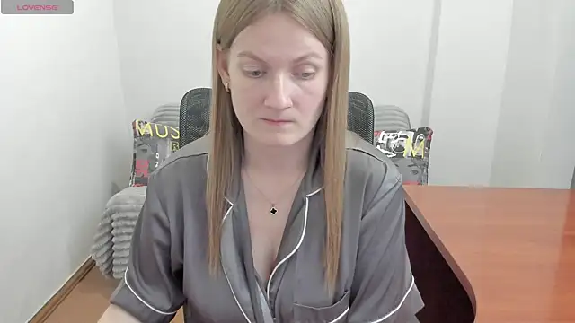 Alisha_Skyes