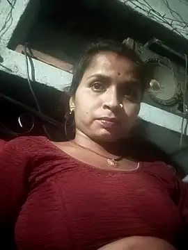 Hirdesh_sahu