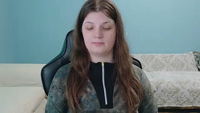 Preview of treejeanne