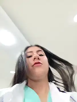 caroline__07 (Ask my age) - AT WORK RIDE DILDO 💦-TICKET