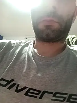 limpinglash803 (Ask my age) - #ass-to-mouth #beardy #big-balls #bisexuals #blowjob #brunettes #cam2cam #chastity #cheapest-privates #cock-rating #cumshot #daddies #deepthroat #dirty-talk #erotic-dance #foot-fetish #gamers #hd #jerk-off-instruction #jocks #kissing #leather #massage #masturbation #medium #mobile #new #outdoor #polish #role-play #rubbing #sex-toys #sexting #shower #small-audience #smoking #spanking #striptease #studs #white