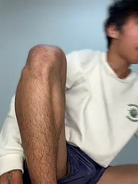 luo-77 (M twink) - #asian #bisexuals #brunettes #cam2cam #cheap-privates #chinese #cock-rating #creampie #hd #medium #new #pump #small-audience #twinks