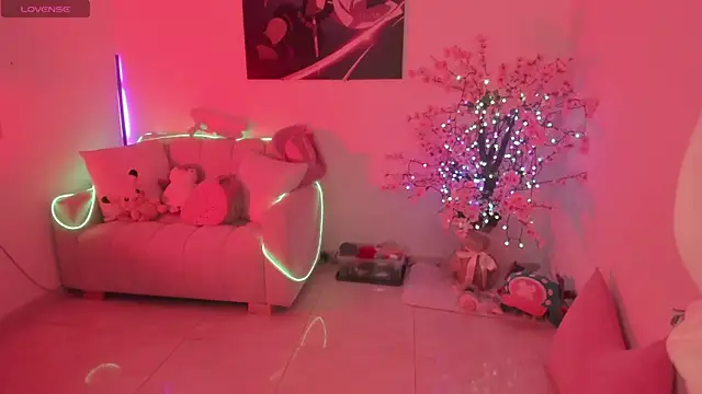 cute_catlyn