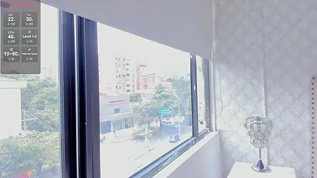 katherine_glow