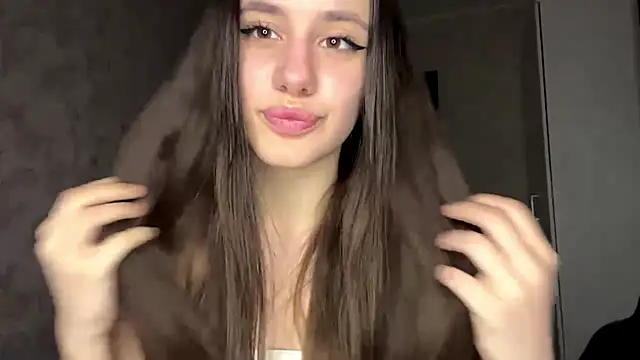 SO_Sofi