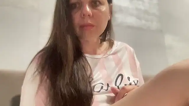 Darsy_Rox