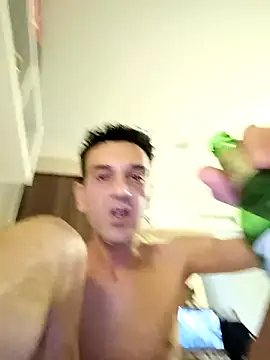 Sextructor@xh