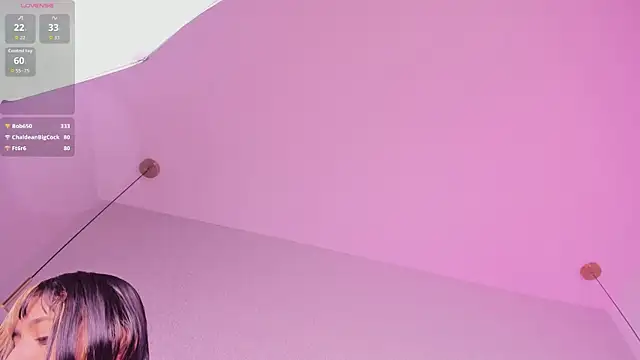 megann_myers
