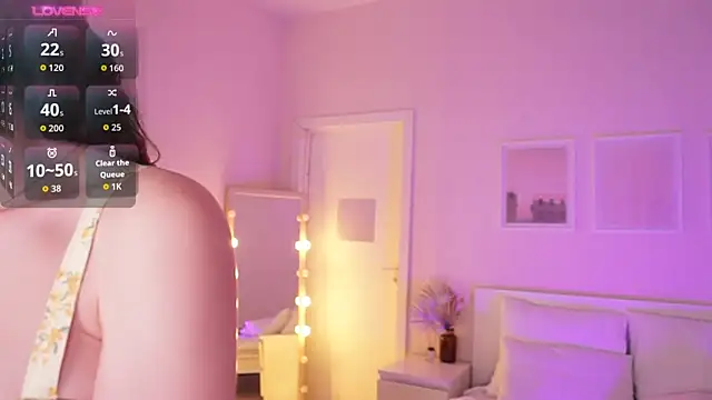 pearl_gloww