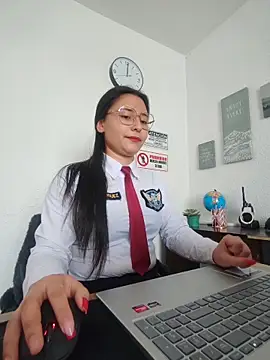 Queen_linda1