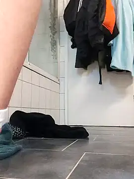 peggingboy87 live sex cam