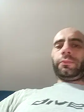 limpinglash803 (Ask my age) - #ass-to-mouth #beardy #big-balls #bisexuals #blowjob #brunettes #cam2cam #chastity #cheapest-privates #cock-rating #cumshot #daddies #deepthroat #dirty-talk #erotic-dance #foot-fetish #gamers #hd #jerk-off-instruction #jocks #kissing #leather #massage #masturbation #medium #mobile #new #outdoor #polish #role-play #rubbing #sex-toys #sexting #shower #small-audience #smoking #spanking #striptease #studs #white